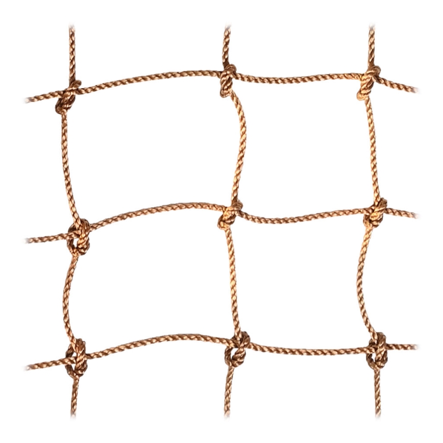 2Kids Toys - Rede para escalada 215x250 cm